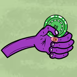 1209