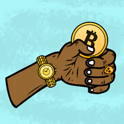 Cash Grab #5448