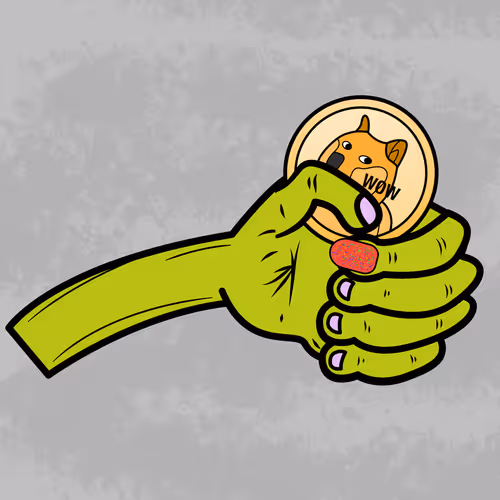 Cashgrab