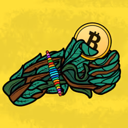 Cash Grab #1331