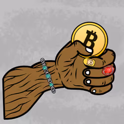 Cash Grab #1545