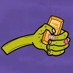 4807