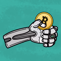 Cash Grab #1084