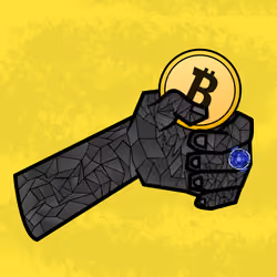 Cash Grab #37
