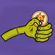 3720