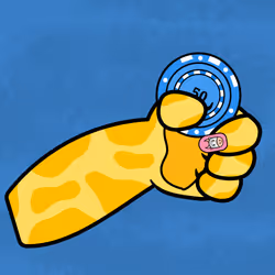 5115