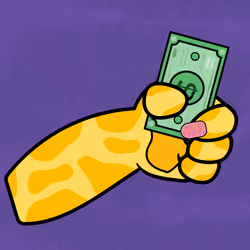4401