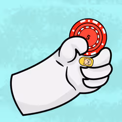 1006