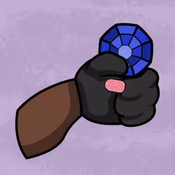 802