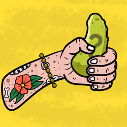 Cash Grab #404