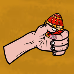 543