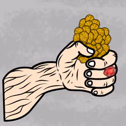 Cash Grab #1548
