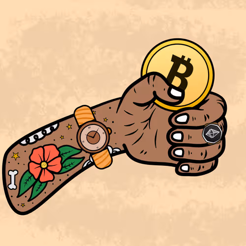 Cashgrab
