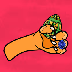 584