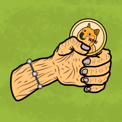 Cash Grab #1796