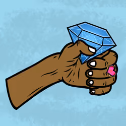 Cash Grab #2429