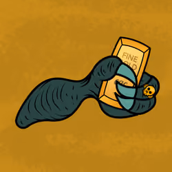 Cash Grab #177
