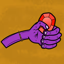 525
