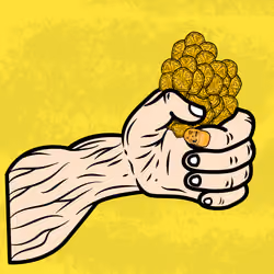 Cash Grab #1348