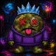 Slopling #6706