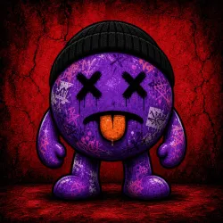 Slopling #3376