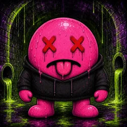 Slopling #1169