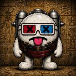 Slopling #188