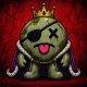 Slopling #1330