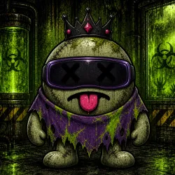 Slopling #2042