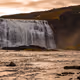 Golden Circle Dreams