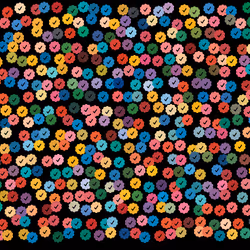 104