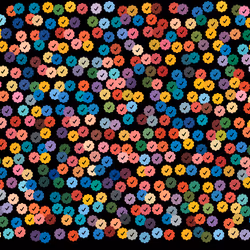 114