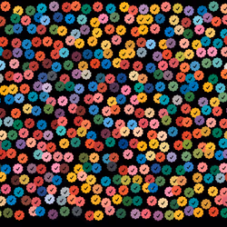 161