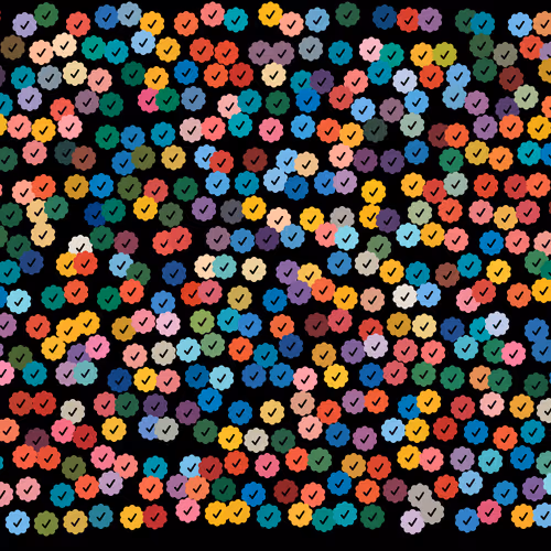 60