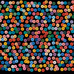 94