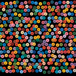 153