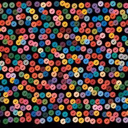 105