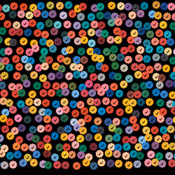 130