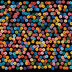 87