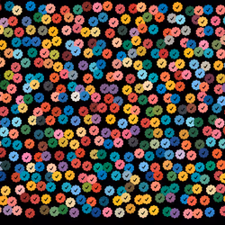 123