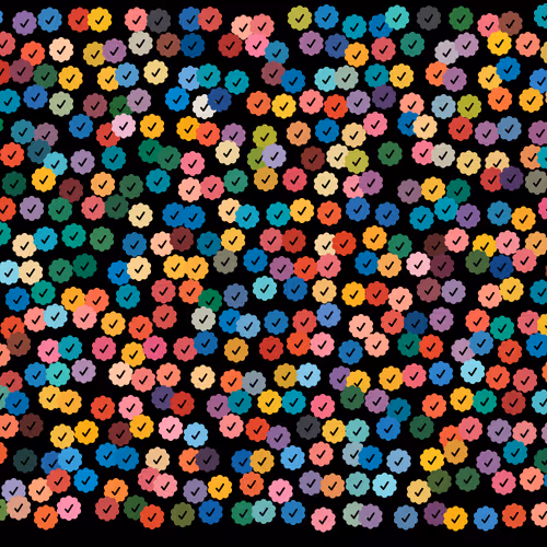 91