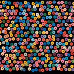 122