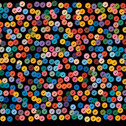 150