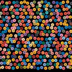 124