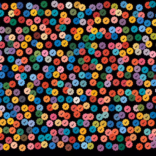95