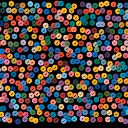 67