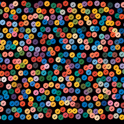 40