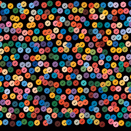 25