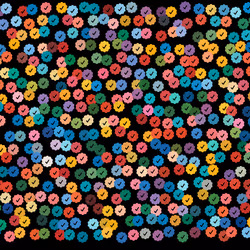 126