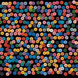 109